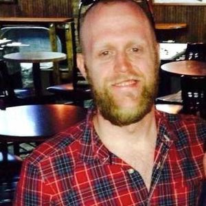 Meet your Posher, Cameron